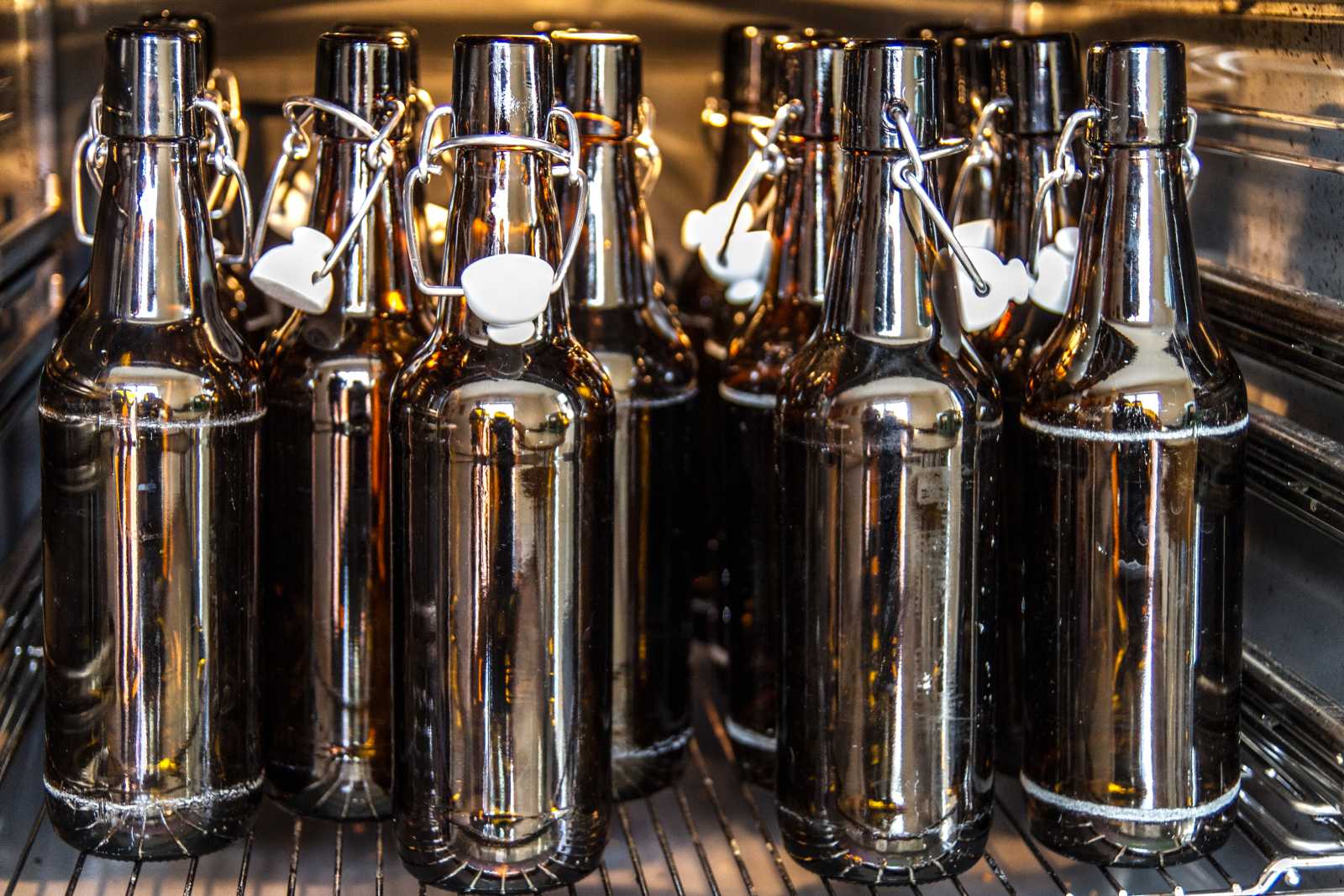 Bier Selbst Brauen Eine Anleitung Nightside Bier Selbst Brauen Eine Anleitung Nightside
