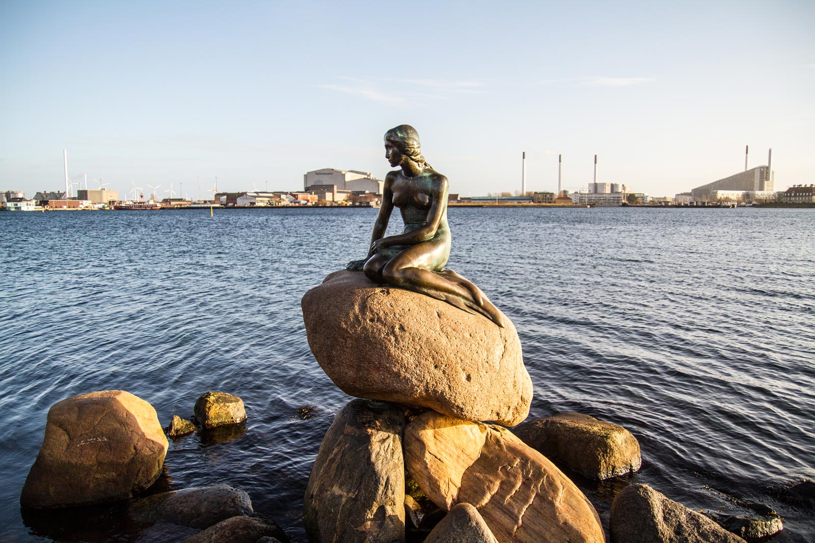kopenhagen-reisebericht-nightside